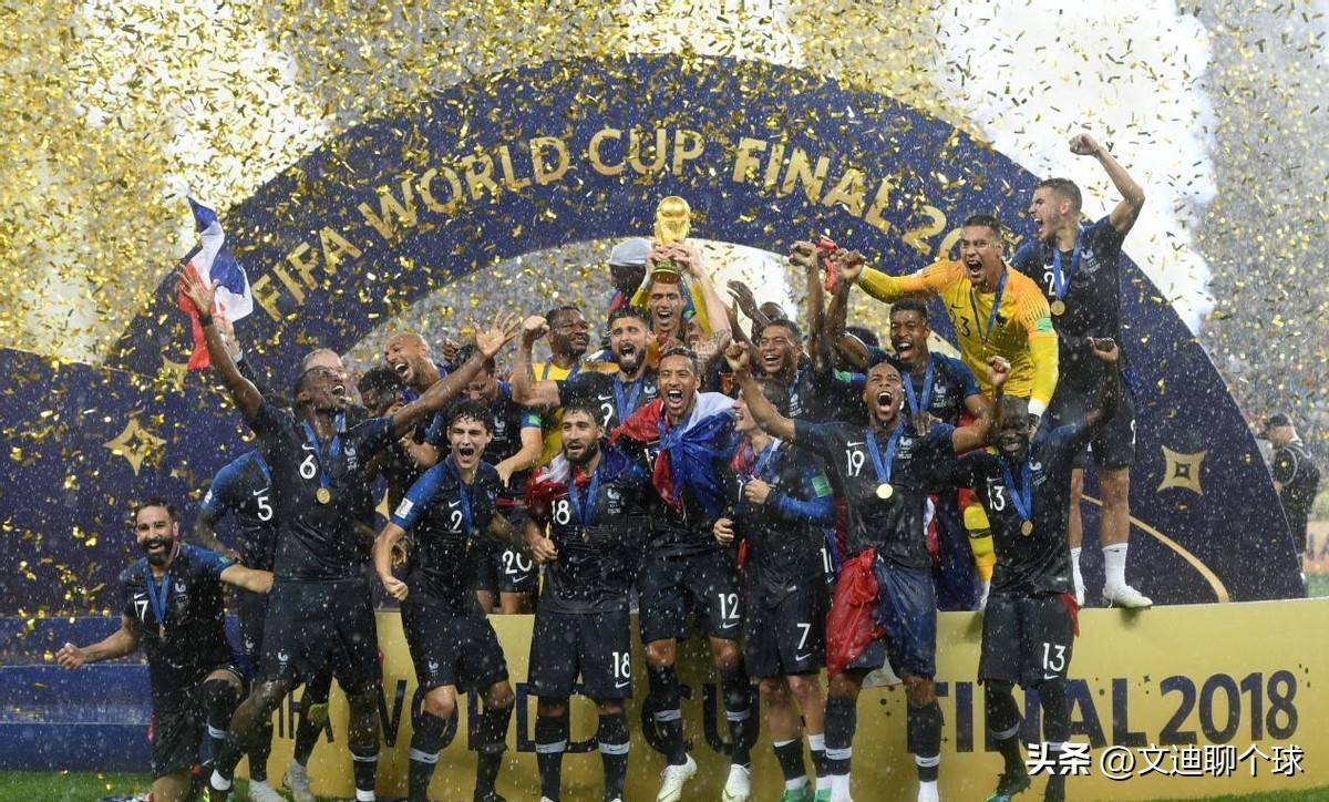 儿童医院公 儿童医院公