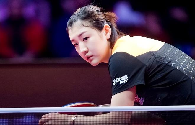 无意识掏裆 无意识掏裆