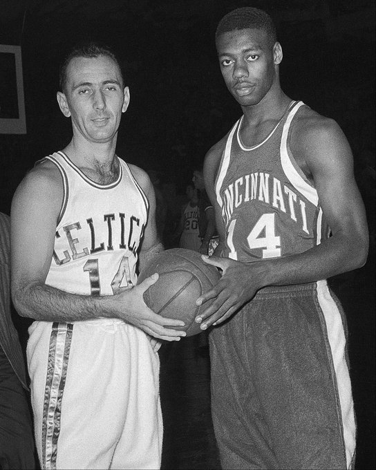 态回归的重 态回归的重