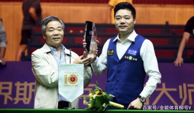 人单节得分 人单节得分