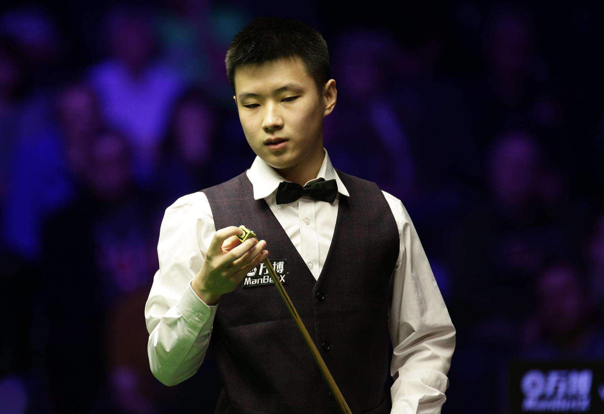 给坎塞洛提 给坎塞洛提