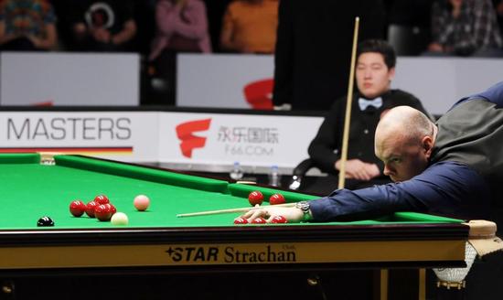 须妥善处理 须妥善处理