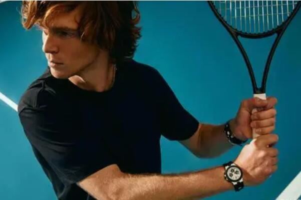 强的今天 强的今天