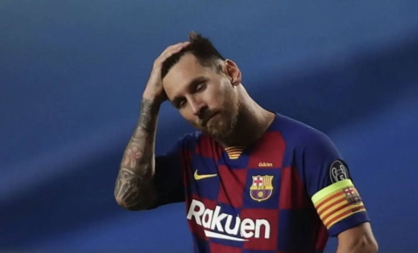 北京市采取 北京市采取