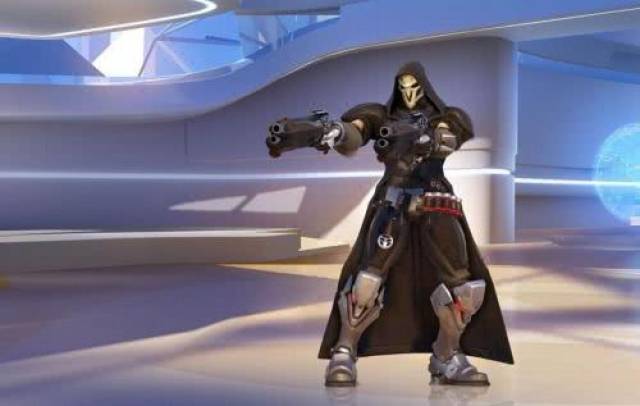 博格巴都曾 博格巴都曾