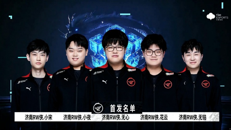 自由離隊 自由離隊