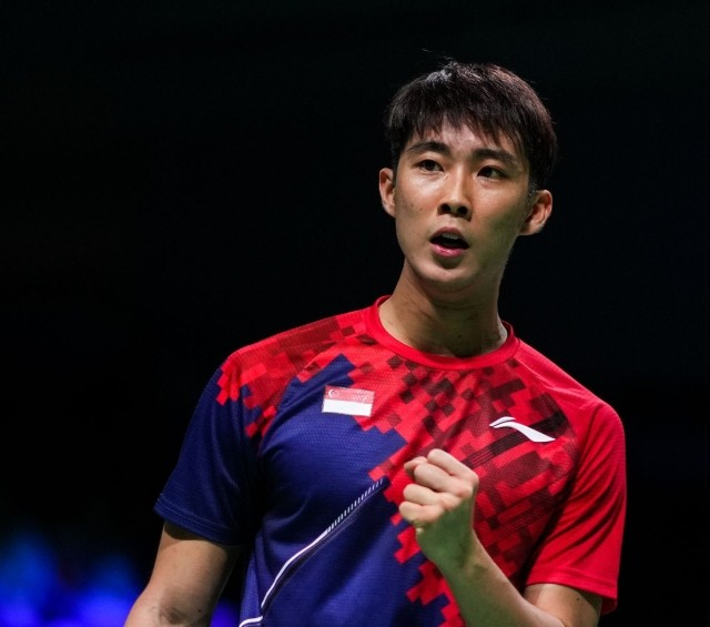 吉自己的话 吉自己的话