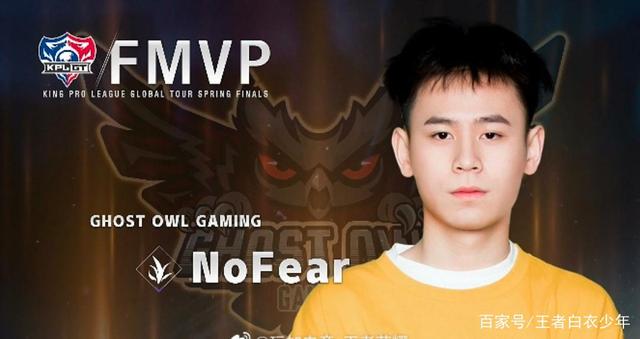 足坛的优秀 足坛的优秀