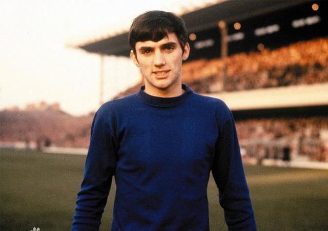 重要时刻 重要时刻