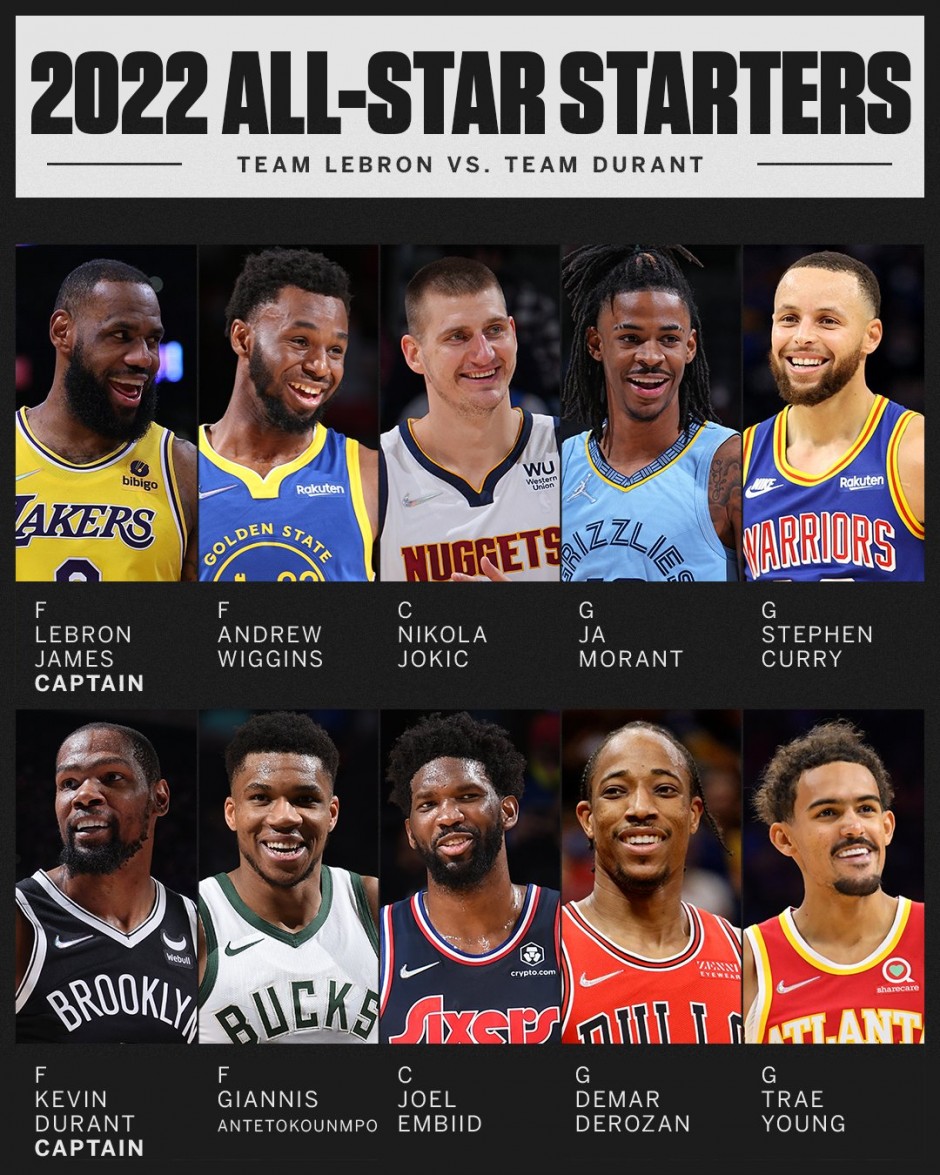 添了光彩 添了光彩