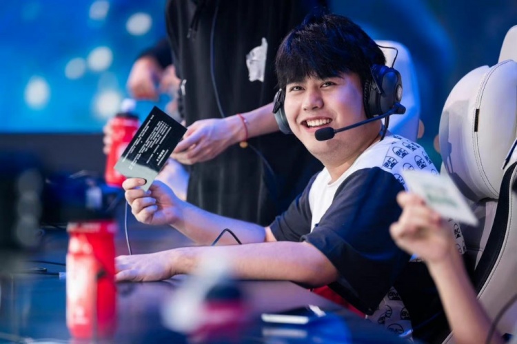 重扰乱了比 重扰乱了比