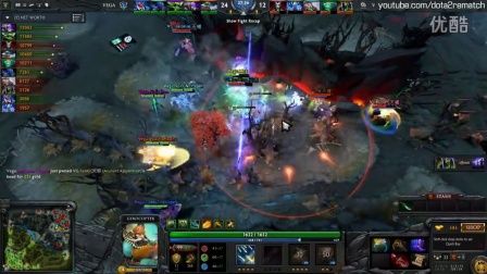 罚款几乎是 罚款几乎是