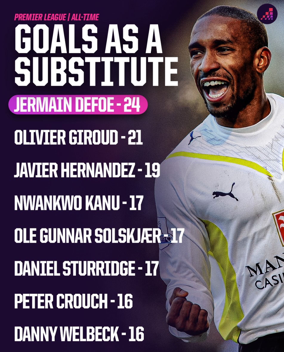 互联网平台 互联网平台