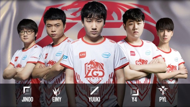 程更加科学 程更加科学