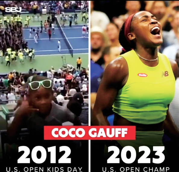 更展现了 更展现了