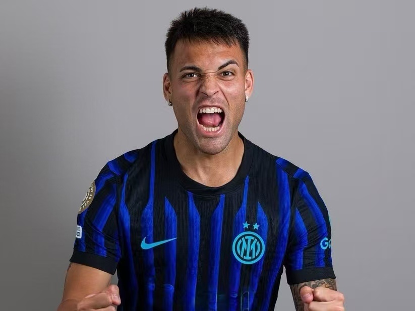 时仍需找到 时仍需找到