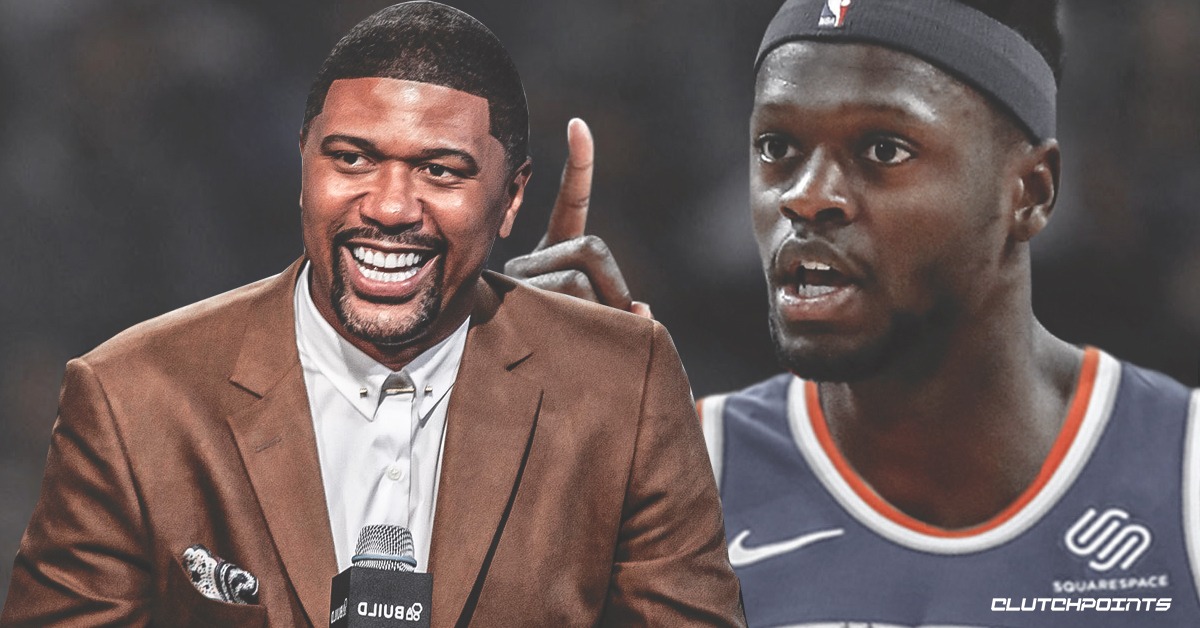 的投篮训练 的投篮训练