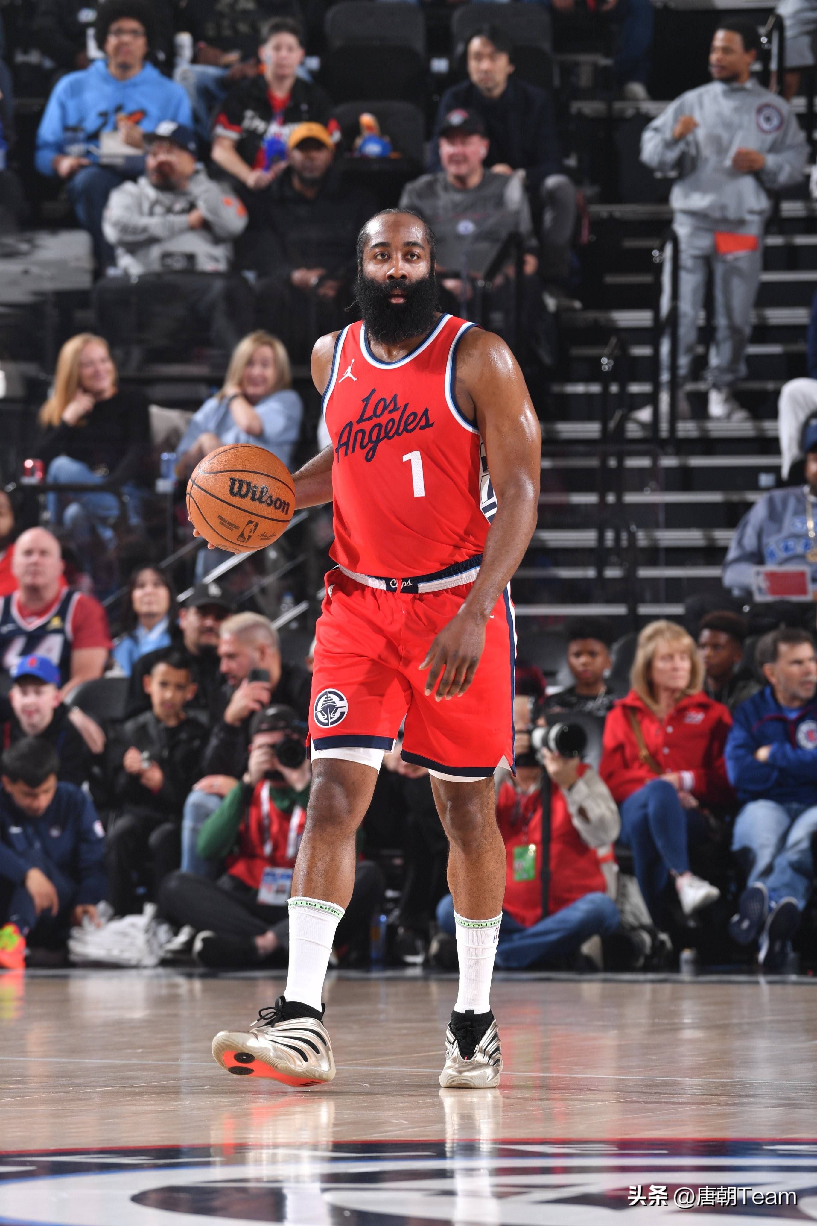 下周签约一 下周签约一