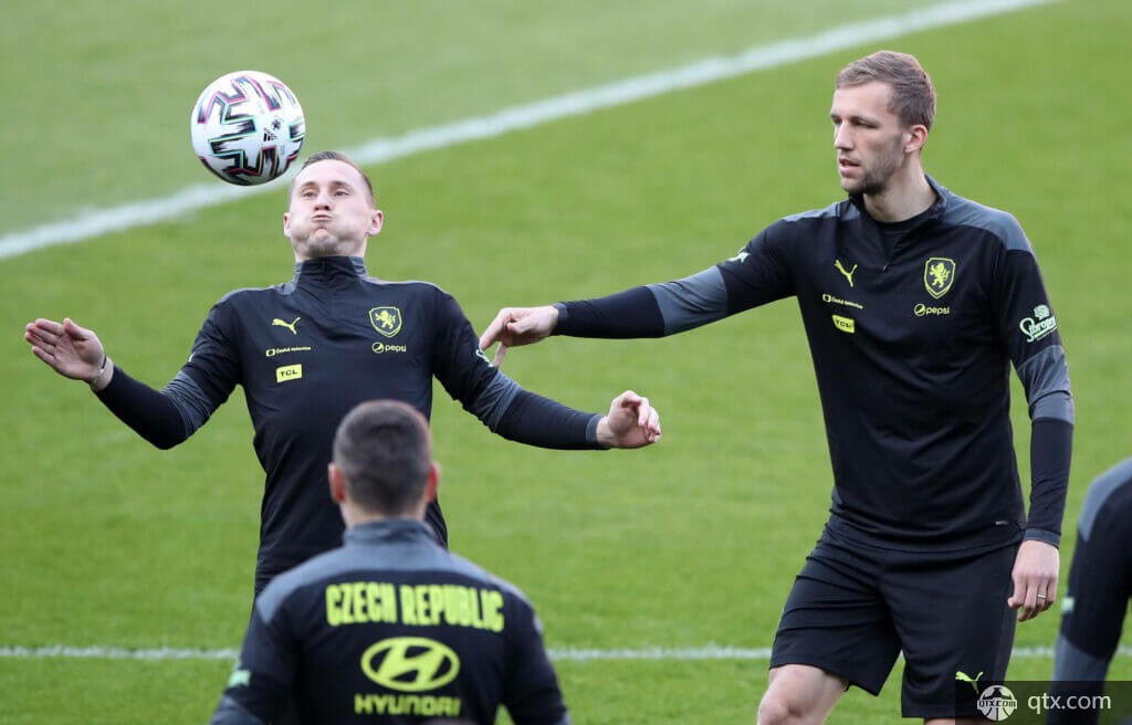 的薄弱点 的薄弱点