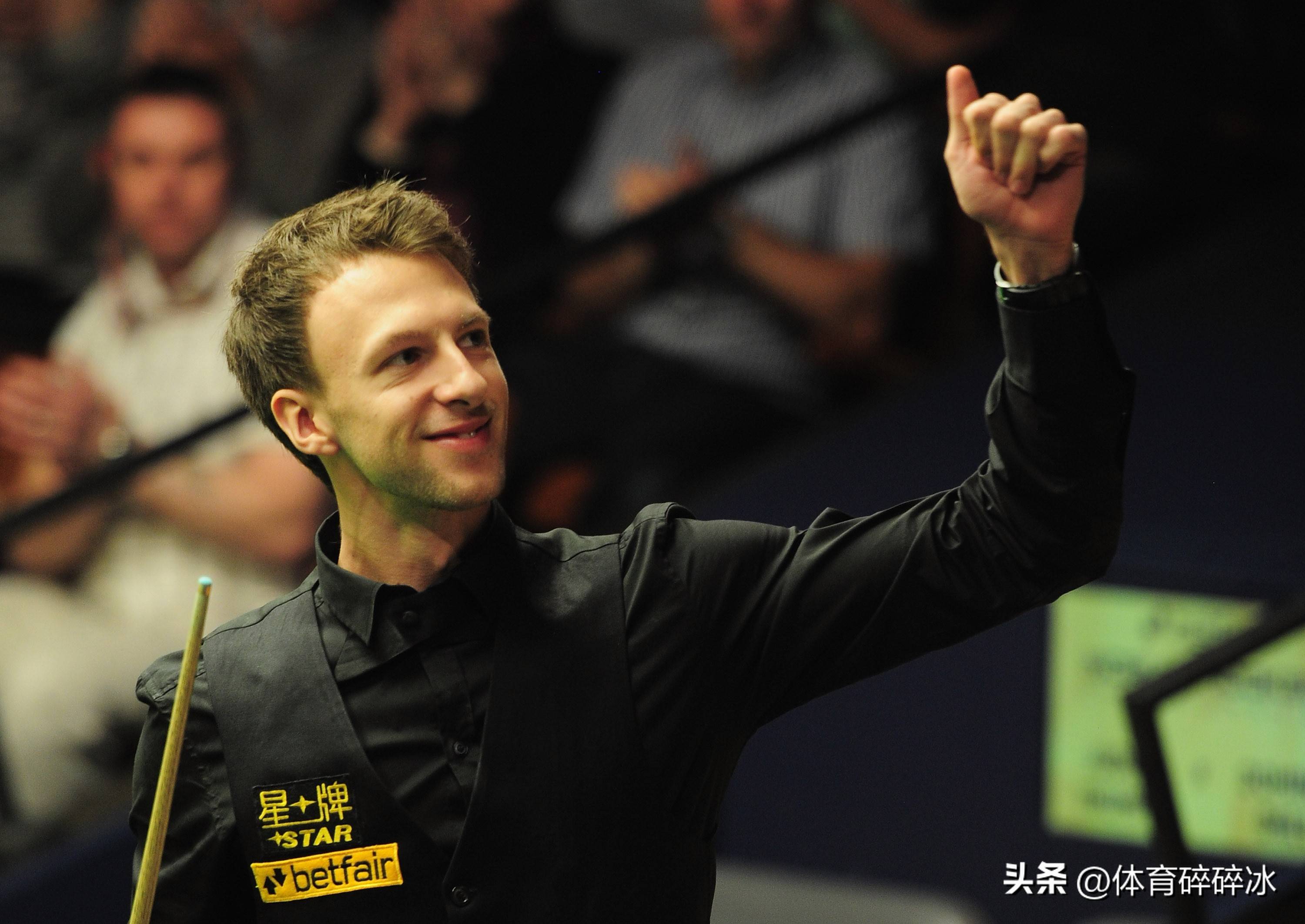 了冬季特色 了冬季特色