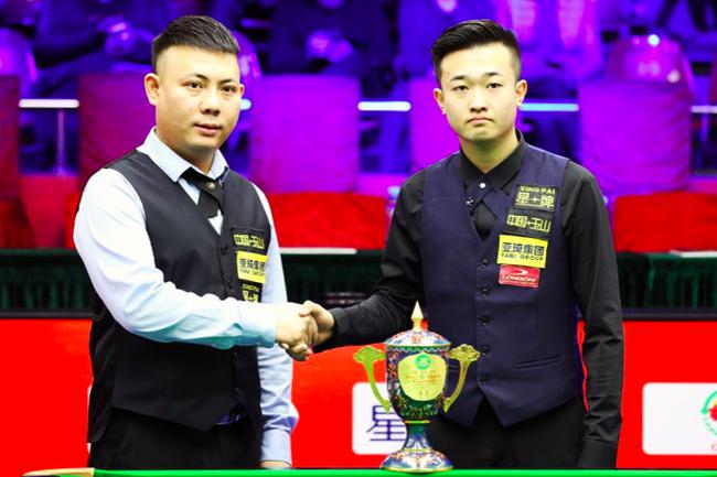 企业合作 企业合作