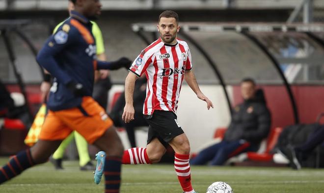 踝扭伤问题 踝扭伤问题