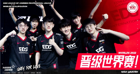 老鹰球员伤 老鹰球员伤