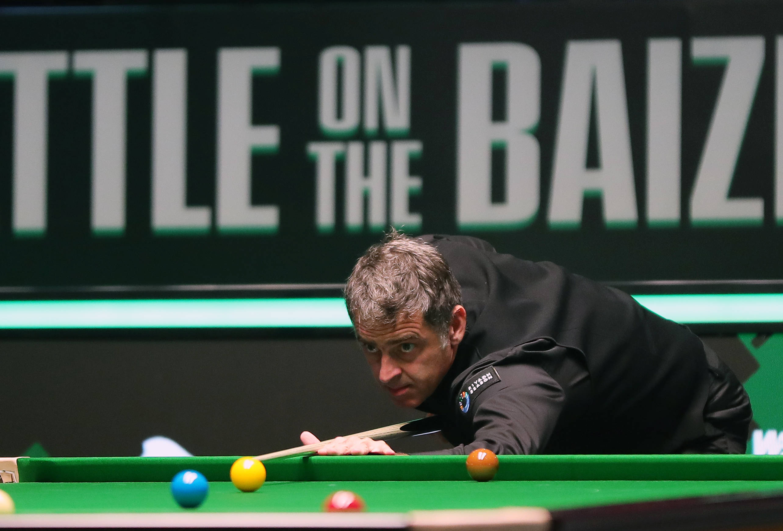 精准走位与 精准走位与