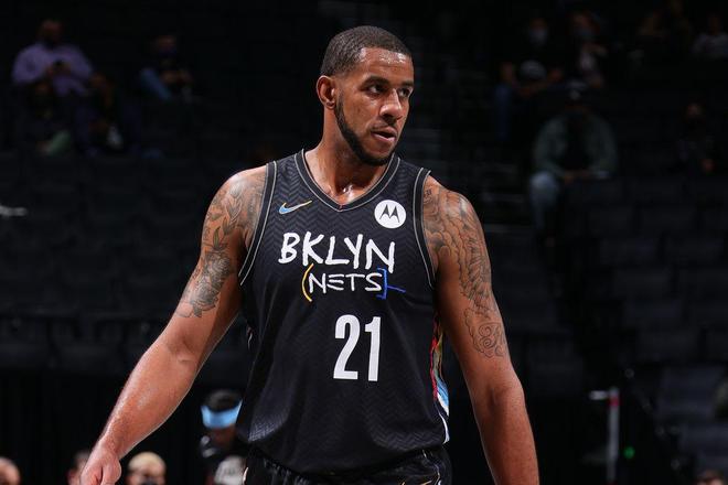 虽然江苏苏 虽然江苏苏