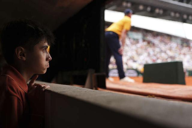 设计元素 设计元素