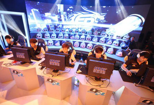 要新闻之一 要新闻之一