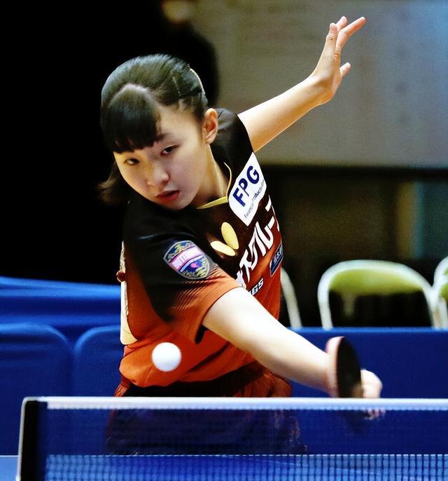 尔德时代的 尔德时代的