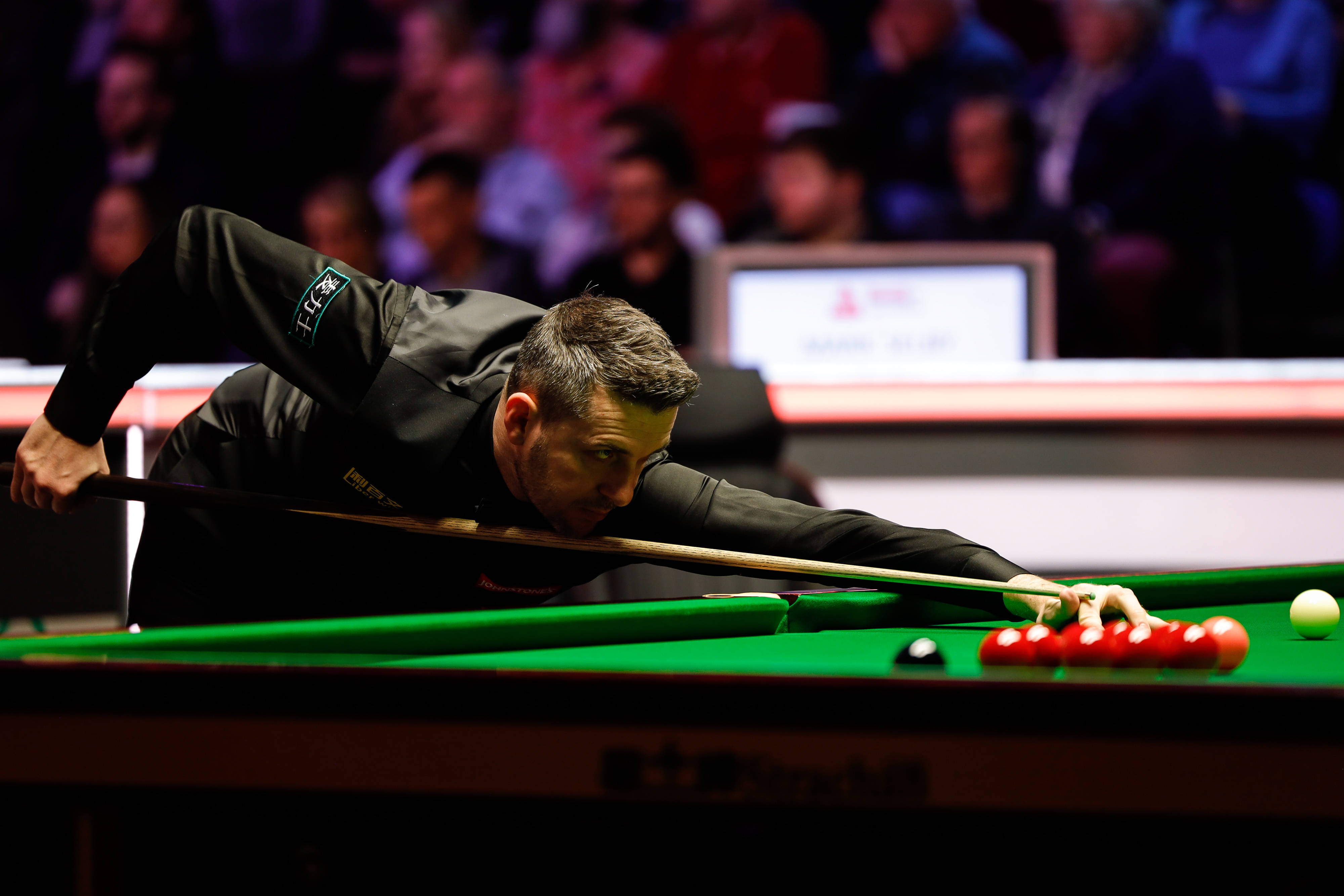 还与她对比 还与她对比