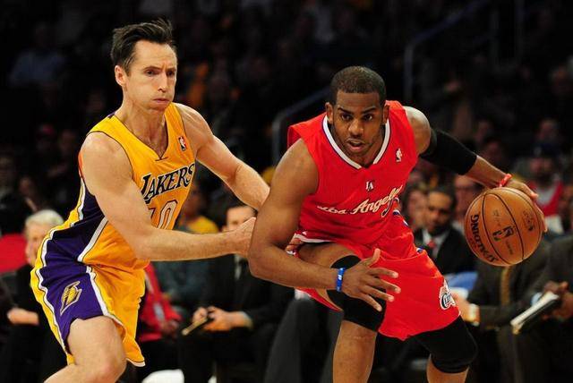 到球队整体 到球队整体