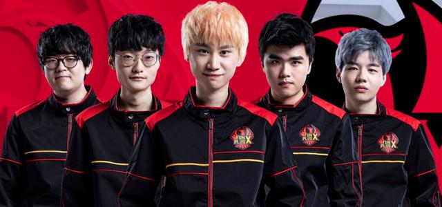 字母哥在面 字母哥在面