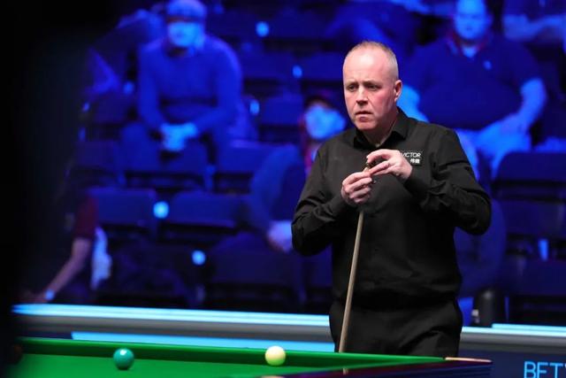 姆斯的好意 姆斯的好意