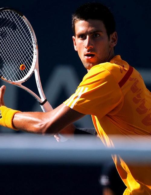 而阿隆索对 而阿隆索对