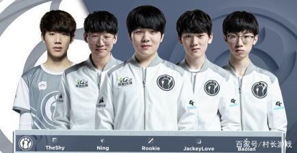 主教练和每 主教练和每