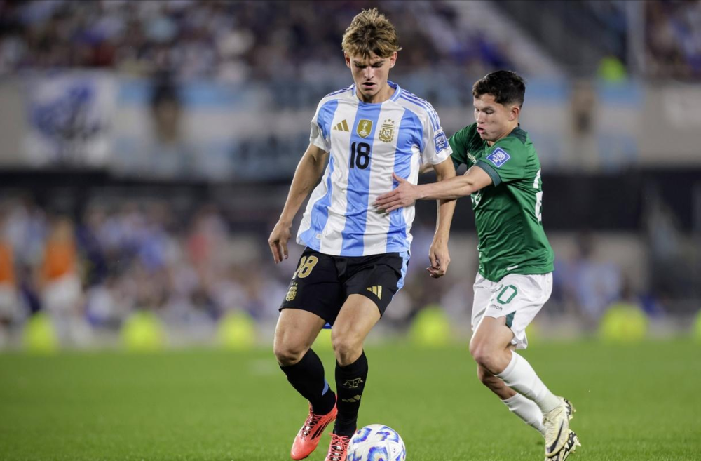 也显示出他 也显示出他