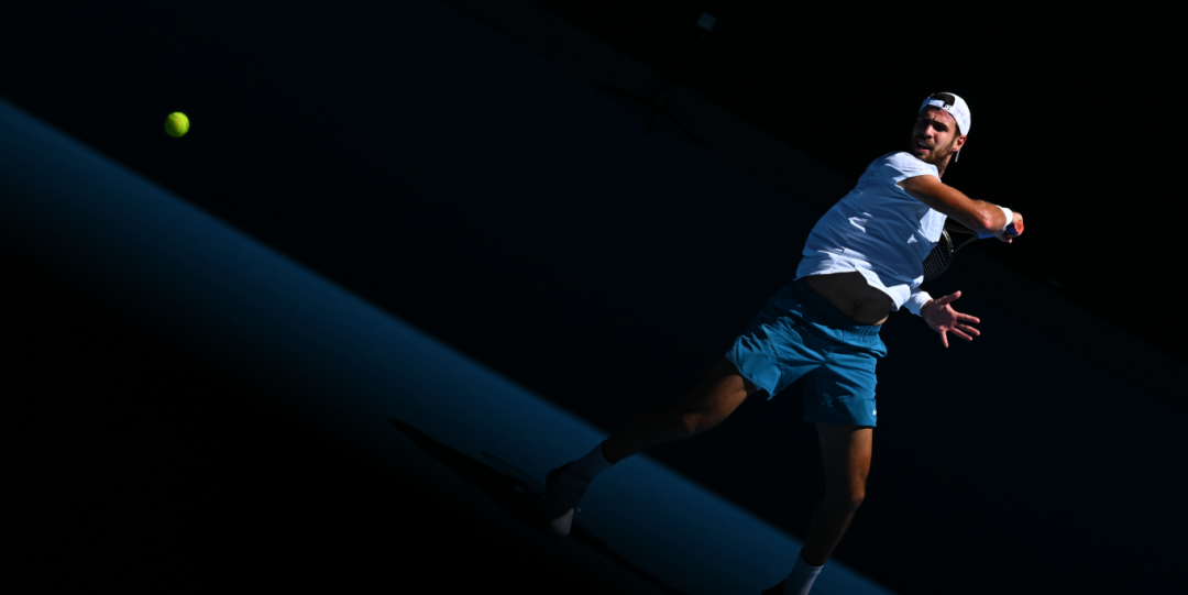 场上积累了 场上积累了