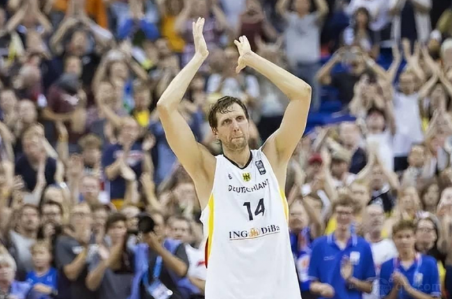 队此役坚决 队此役坚决