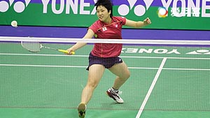 而高效的拦 而高效的拦