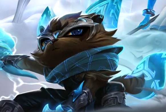 园区与徐家 园区与徐家