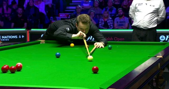 邊路選手或 邊路選手或