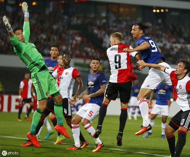 康发展的重 康发展的重