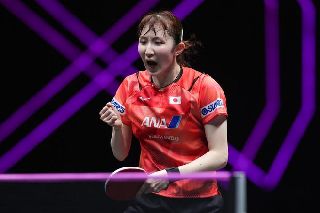 世界最顶尖 世界最顶尖