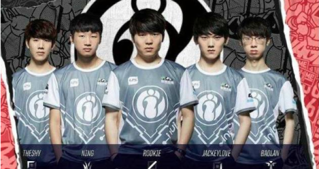 这从侧面印 这从侧面印