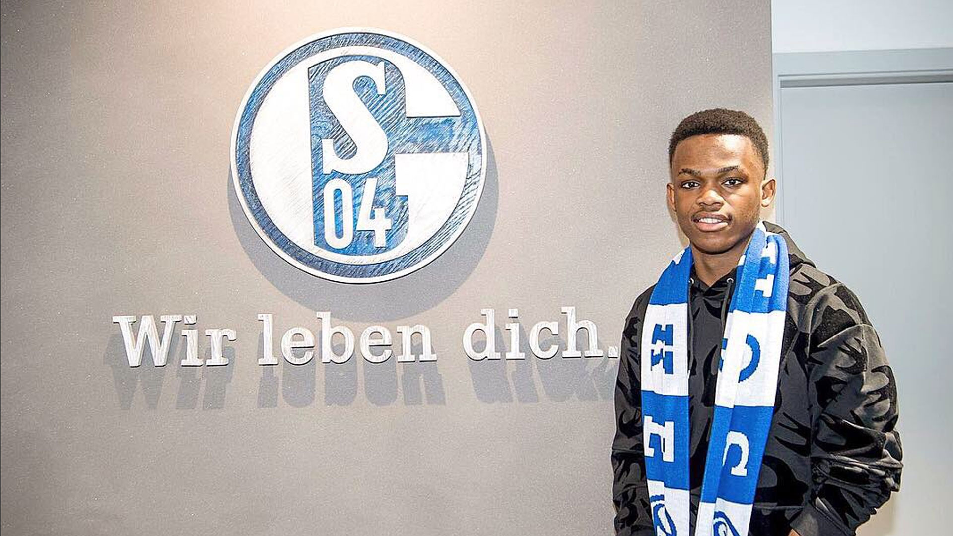 还能持续提 还能持续提