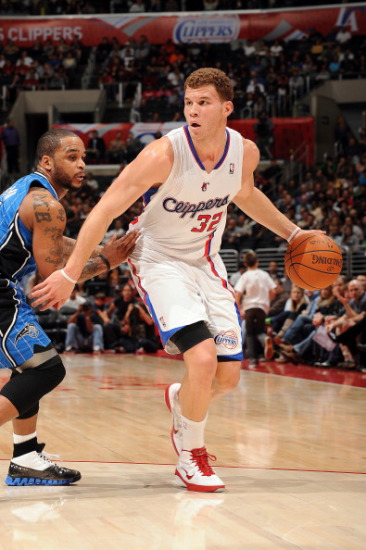 队梦寐以求 队梦寐以求