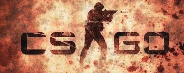 打破僵局 打破僵局